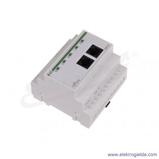 Zdjęcie produktu Zdjęcie produktu