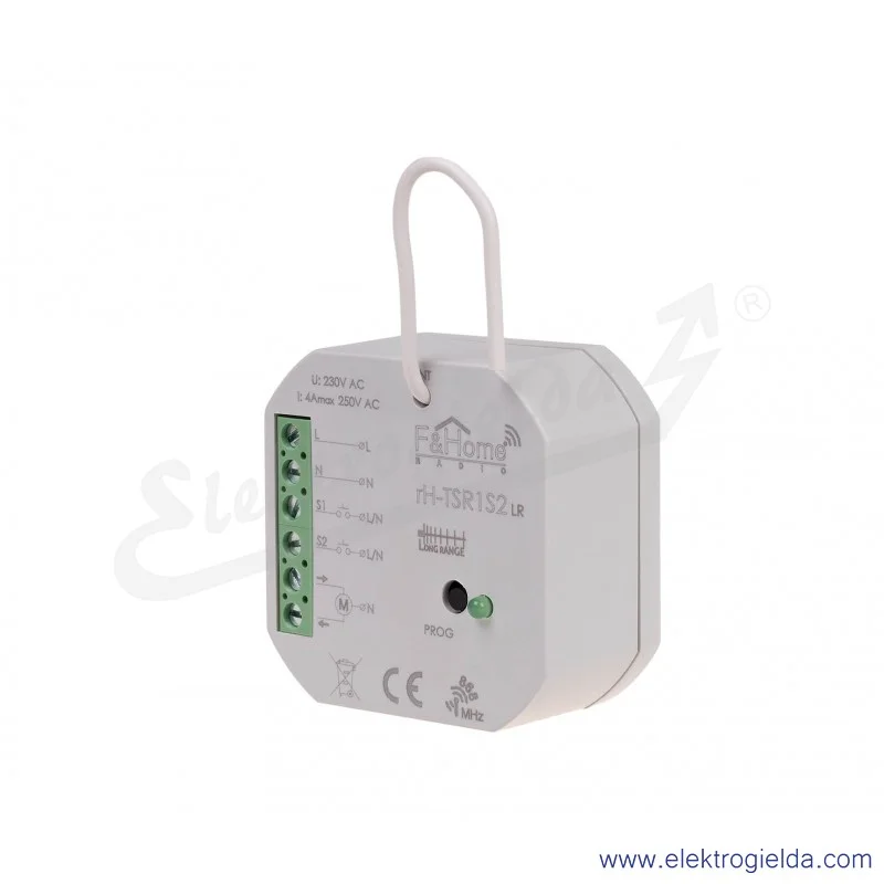 Zdjęcie produktu Zdjęcie produktu