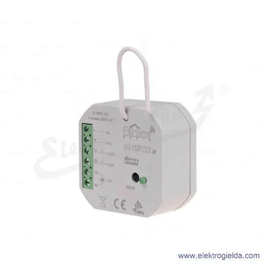 Zdjęcie produktu Zdjęcie produktu