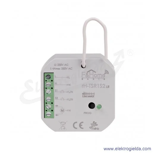 Zdjęcie produktu Zdjęcie produktu