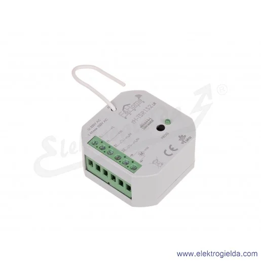 Zdjęcie produktu Zdjęcie produktu