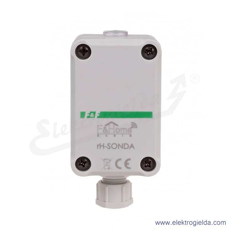 Zdjęcie produktu Zdjęcie produktu