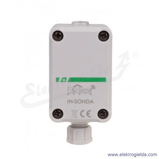 Zdjęcie produktu Zdjęcie produktu