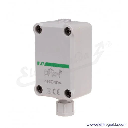 Zdjęcie produktu Zdjęcie produktu