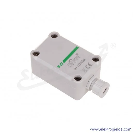 Zdjęcie produktu Zdjęcie produktu