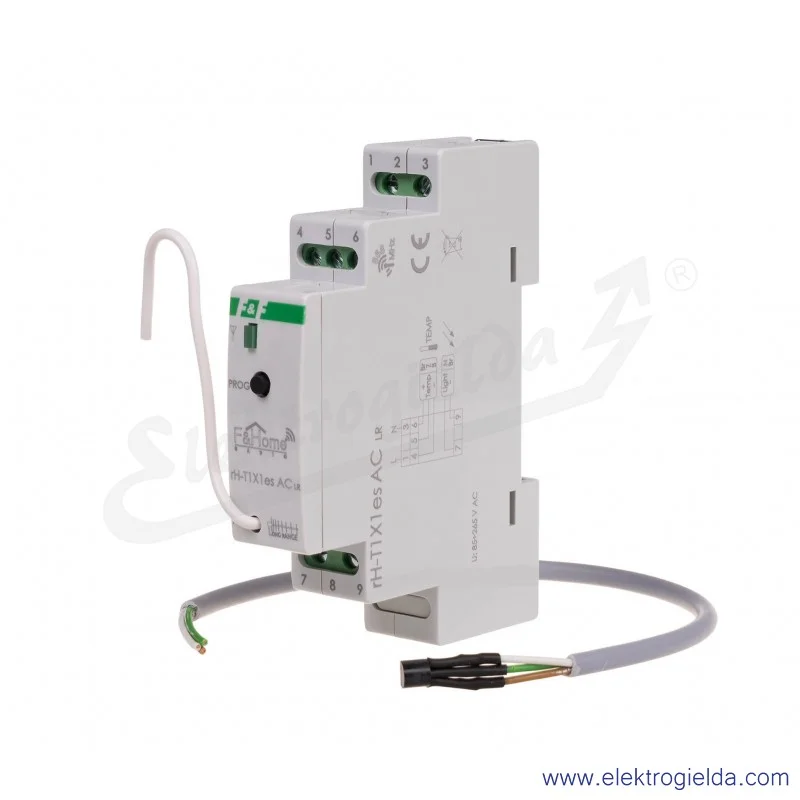 Zdjęcie produktu Zdjęcie produktu