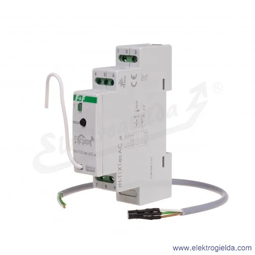 Zdjęcie produktu Zdjęcie produktu