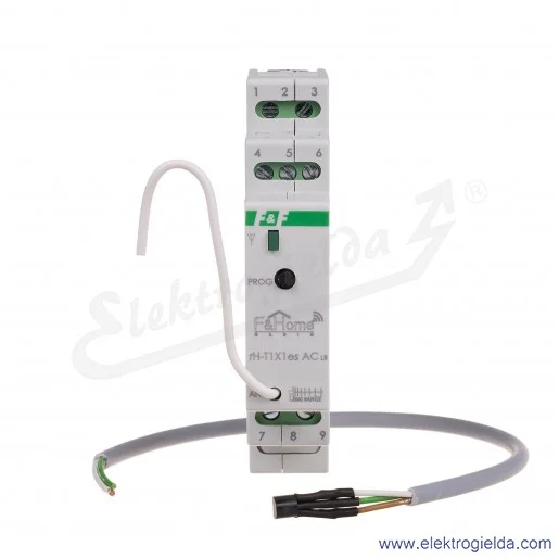 Zdjęcie produktu Zdjęcie produktu