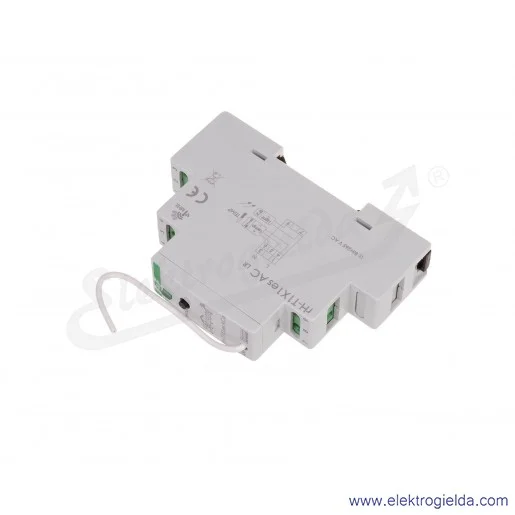 Zdjęcie produktu Zdjęcie produktu