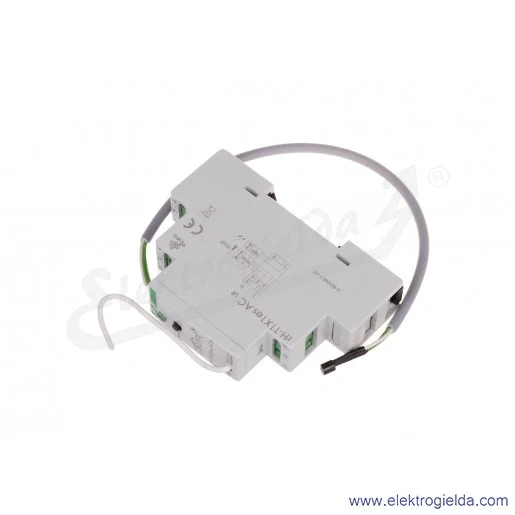 Zdjęcie produktu Zdjęcie produktu