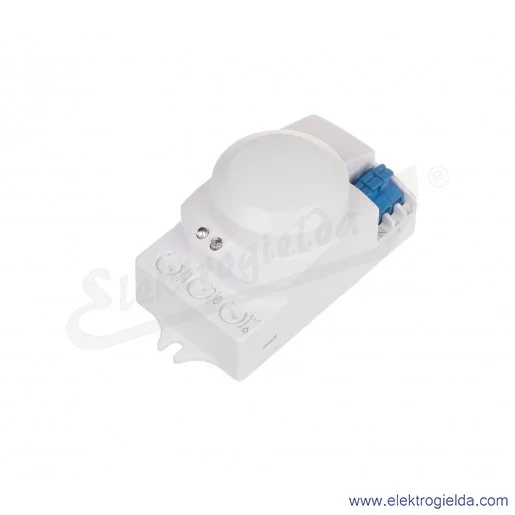 Zdjęcie produktu Zdjęcie produktu