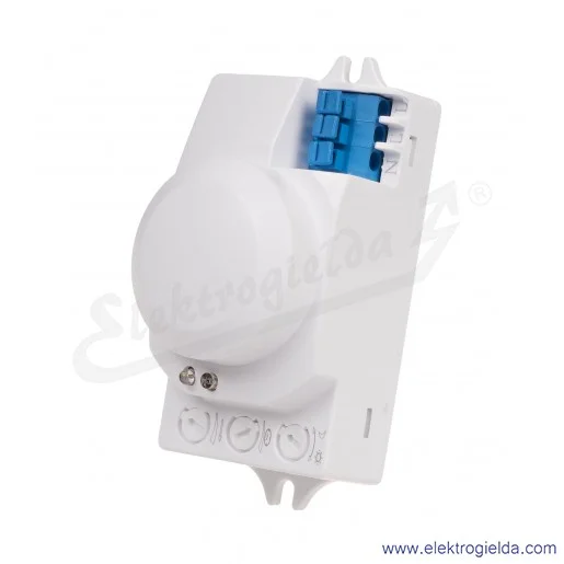 Zdjęcie produktu Zdjęcie produktu