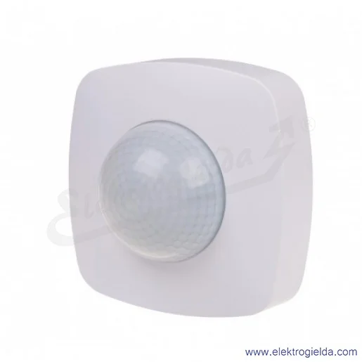 Zdjęcie produktu Zdjęcie produktu