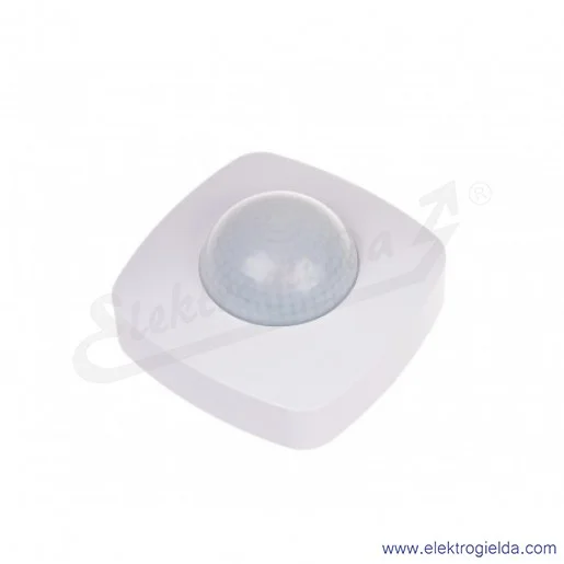 Zdjęcie produktu Zdjęcie produktu