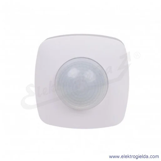 Zdjęcie produktu Zdjęcie produktu