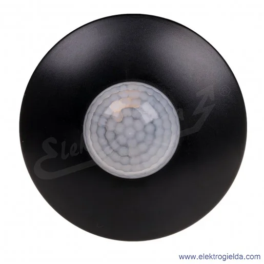 Zdjęcie produktu Zdjęcie produktu