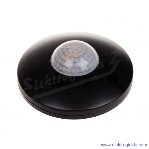 Zdjęcie produktu Zdjęcie produktu