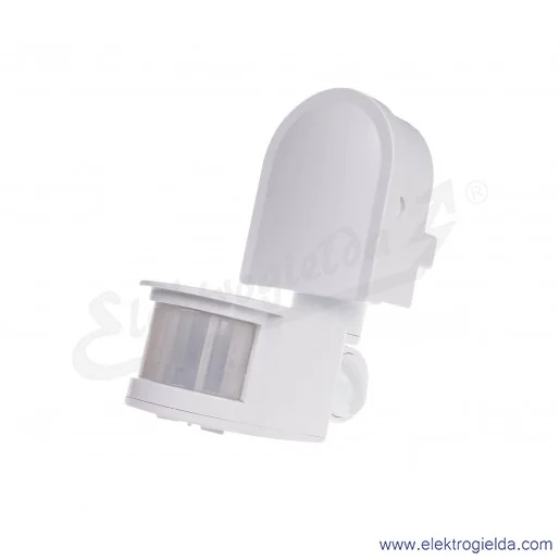 Zdjęcie produktu Zdjęcie produktu