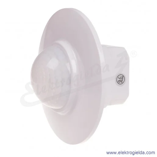 Zdjęcie produktu Zdjęcie produktu