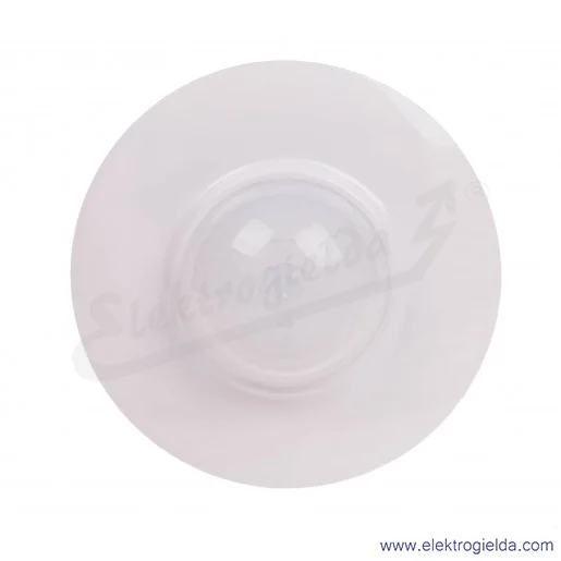 Zdjęcie produktu Zdjęcie produktu