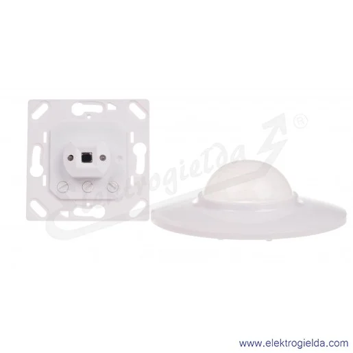 Zdjęcie produktu Zdjęcie produktu