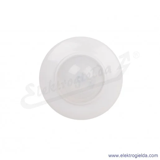 Zdjęcie produktu Zdjęcie produktu