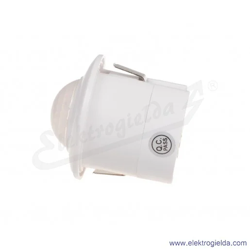 Zdjęcie produktu Zdjęcie produktu