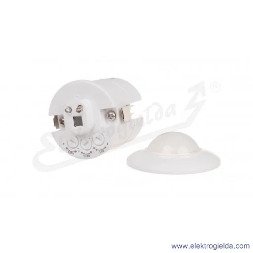 Zdjęcie produktu Zdjęcie produktu