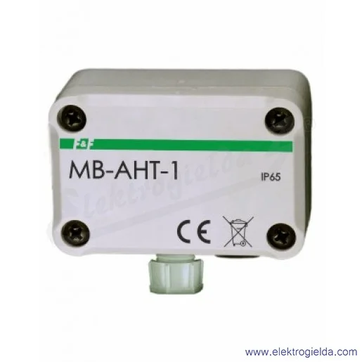 Zdjęcie produktu Zdjęcie produktu