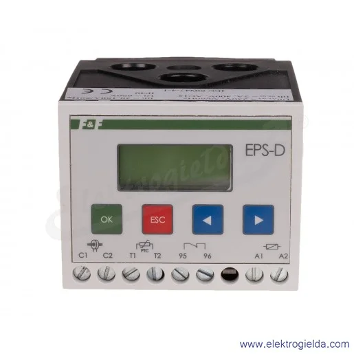 Zdjęcie produktu Zdjęcie produktu