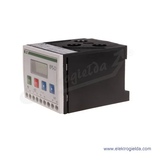 Zdjęcie produktu Zdjęcie produktu