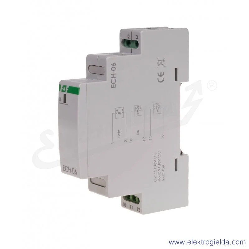 Zdjęcie produktu Zdjęcie produktu