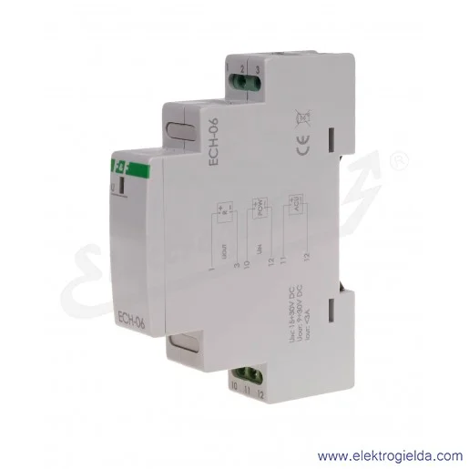 Zdjęcie produktu Zdjęcie produktu