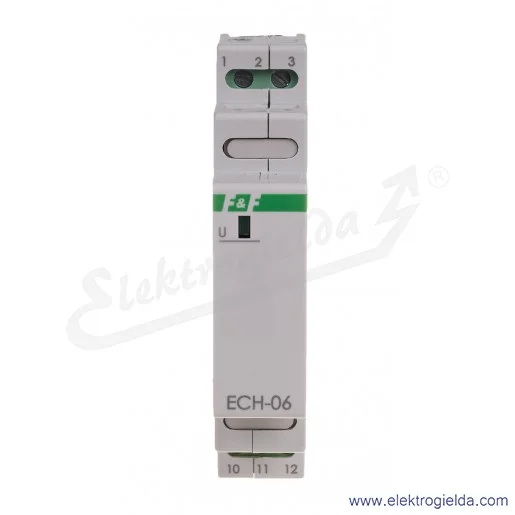 Zdjęcie produktu Zdjęcie produktu