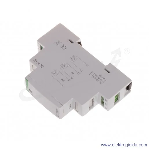 Zdjęcie produktu Zdjęcie produktu