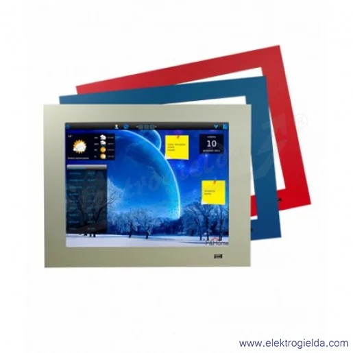 Zdjęcie produktu Zdjęcie produktu