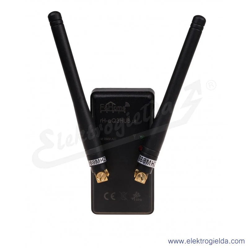 Zdjęcie produktu Zdjęcie produktu