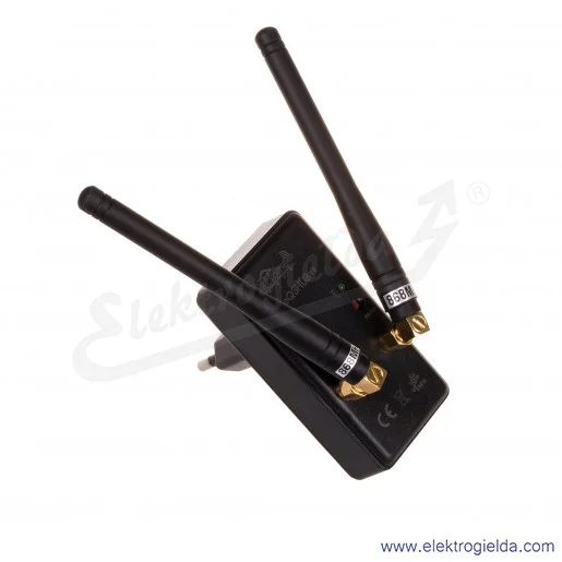 Zdjęcie produktu Zdjęcie produktu