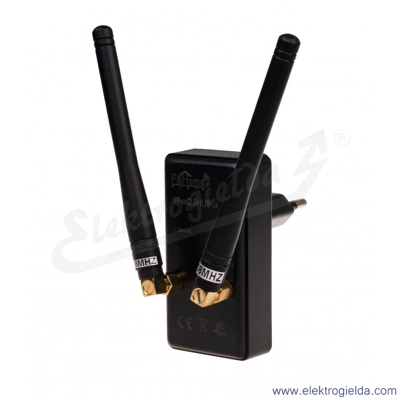 Zdjęcie produktu Zdjęcie produktu