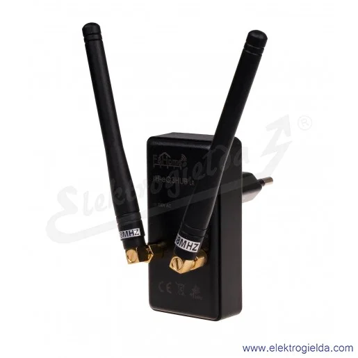 Zdjęcie produktu Zdjęcie produktu