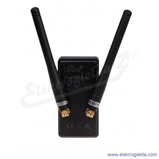 Zdjęcie produktu Zdjęcie produktu