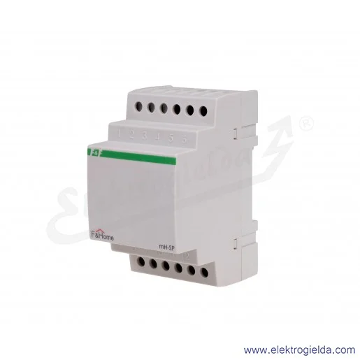 Zdjęcie produktu Zdjęcie produktu