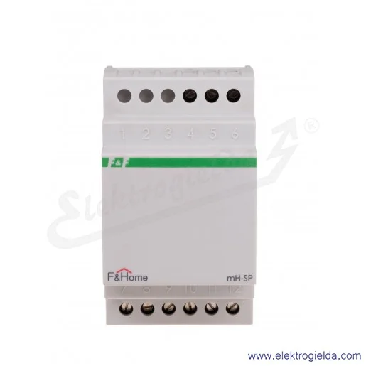 Zdjęcie produktu Zdjęcie produktu