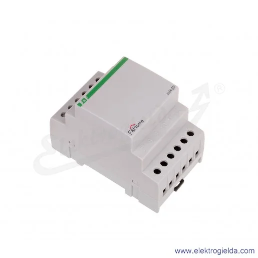 Zdjęcie produktu Zdjęcie produktu