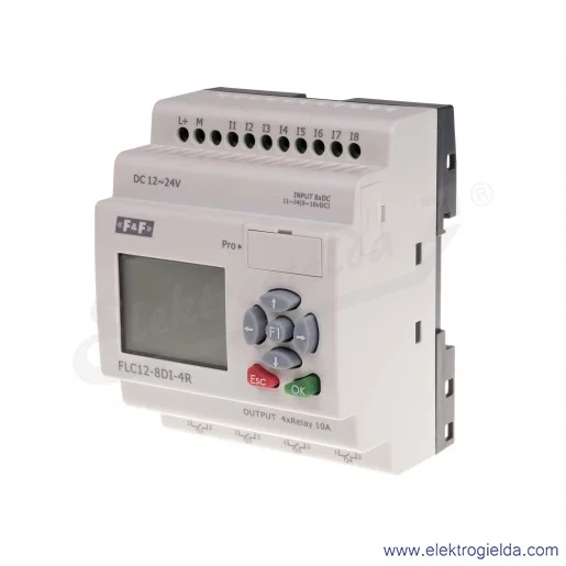 Zdjęcie produktu Zdjęcie produktu