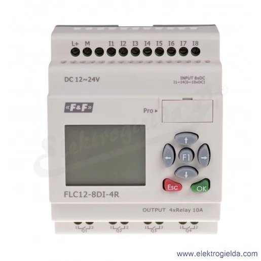 Zdjęcie produktu Zdjęcie produktu