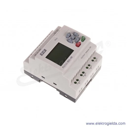 Zdjęcie produktu Zdjęcie produktu