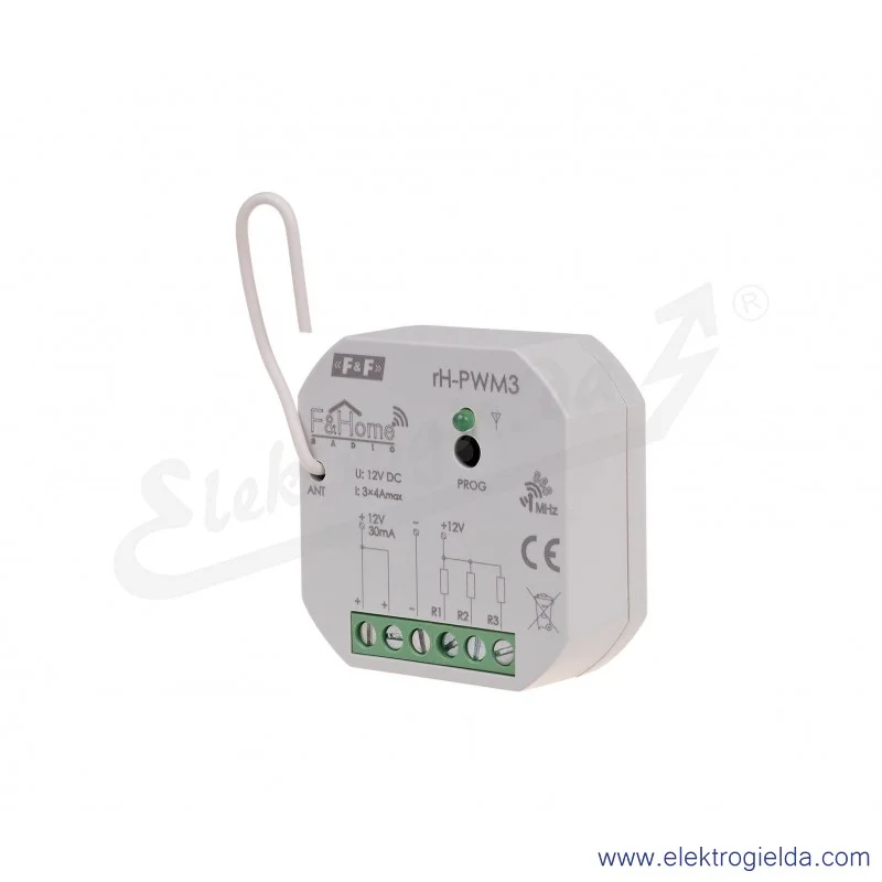 Zdjęcie produktu Zdjęcie produktu