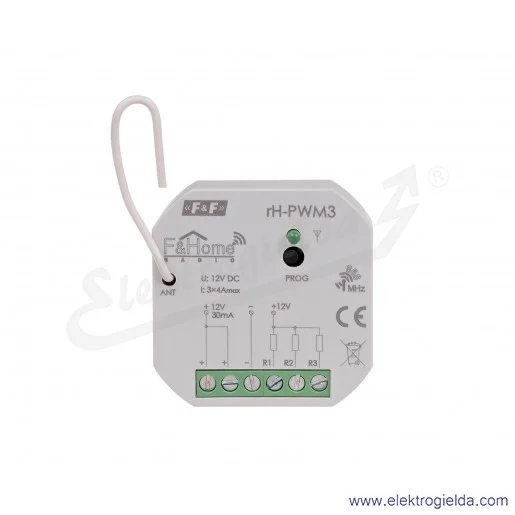 Zdjęcie produktu Zdjęcie produktu