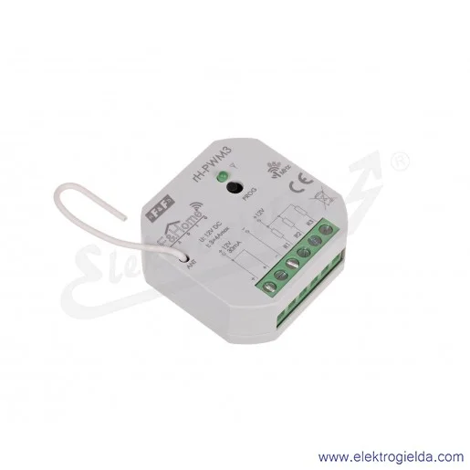 Zdjęcie produktu Zdjęcie produktu